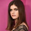 alexandradaddario Altpins Profile Picture