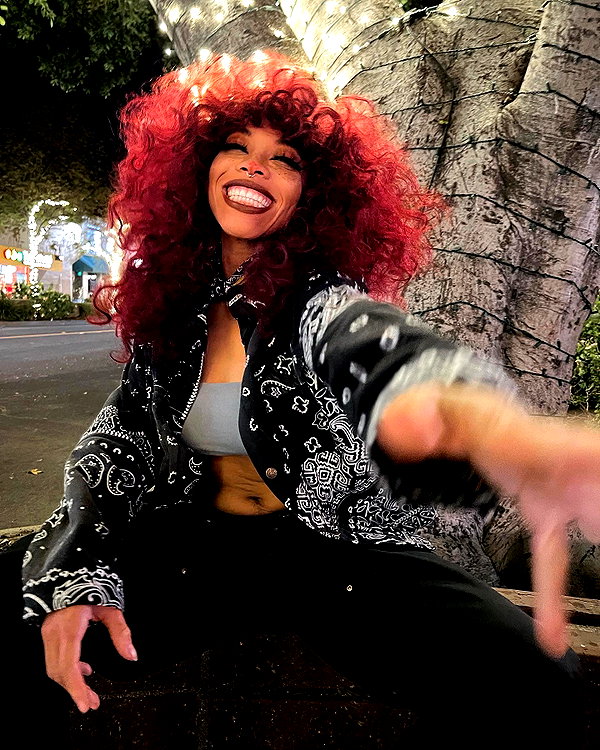 kieraplease instagram image archive image