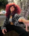 kieraplease Altpins Profile Picture