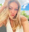 gigihadid Altpins Profile Picture