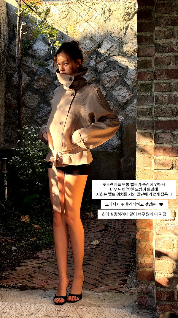 daxbin instagram image archive image