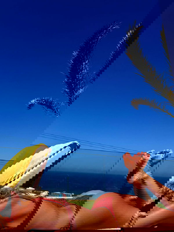 alexis.blond alexis.blond archive image