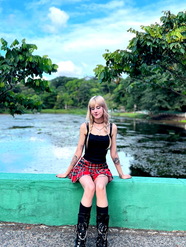 jadelaverne instagram image archive image