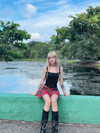 jadelaverne Altpins Profile Picture