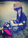 9unxx7 Altpins Profile Picture