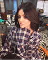 lucyhale Altpins Profile Picture
