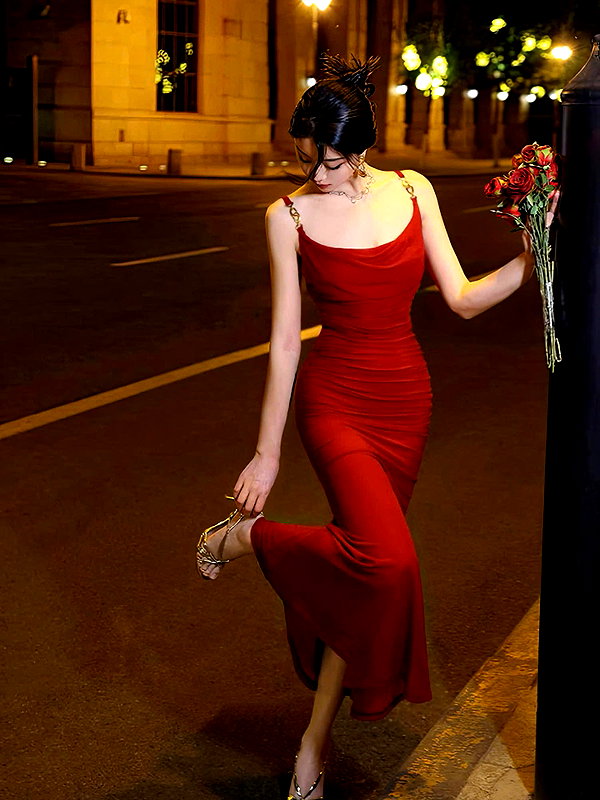 lyhythuedoxinh instagram image archive image
