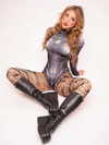 nataliafadeev Altpins Profile Picture