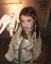 angelwithashotgunxx Altpins Profile Picture