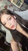 chrisstinalekss Altpins Profile Picture