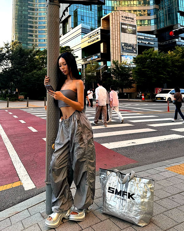namarivixen instagram image archive image