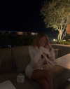 payton.r Altpins Profile Picture