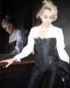 mileycyrus Altpins Profile Picture