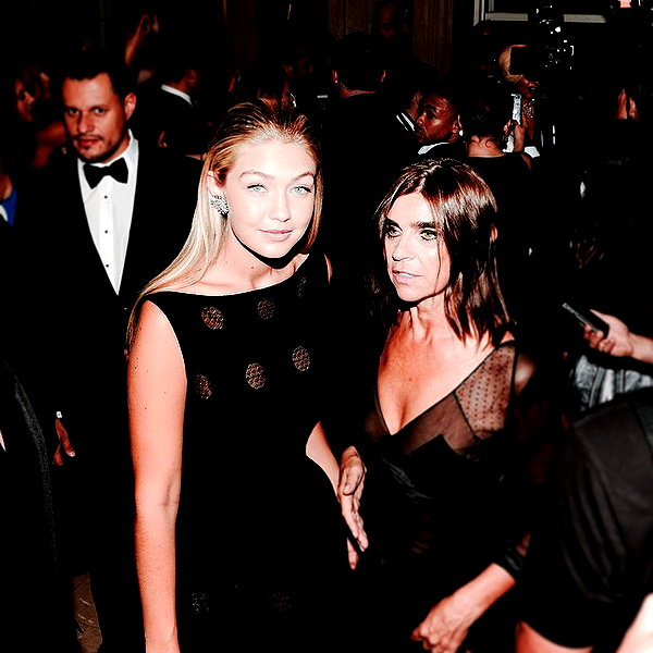 gigihadid instagram image archive image