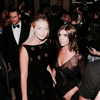 gigihadid Altpins Profile Picture