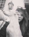 leebarbie Altpins Profile Picture