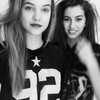 realbarbarapalvin Altpins Profile Picture