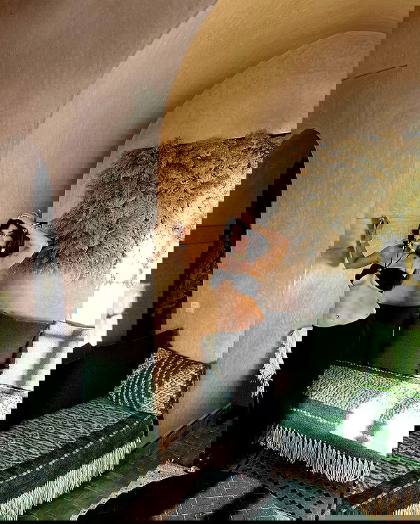 manjolamuriqi manjolamuriqi archive image