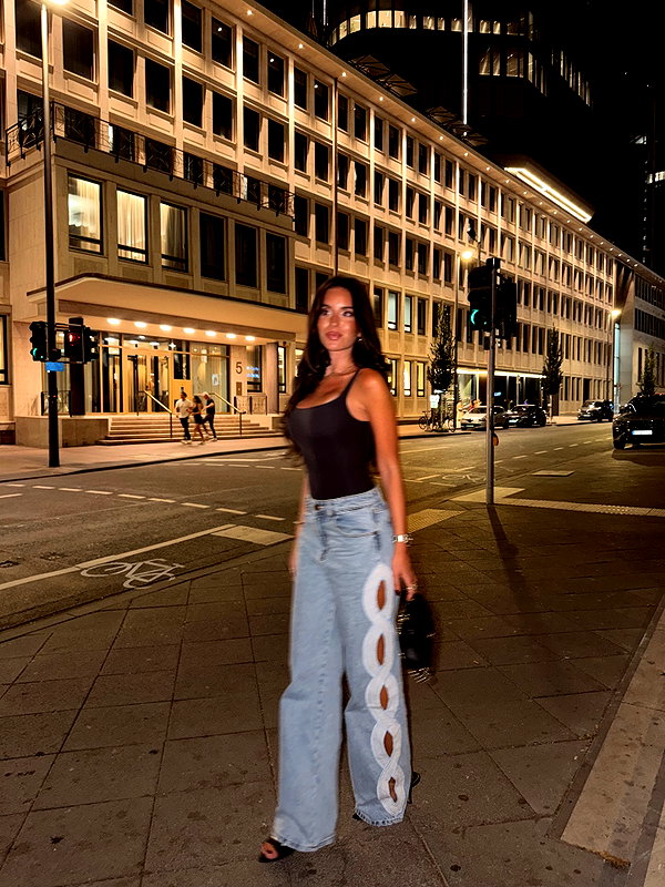 zoeliss instagram image archive image