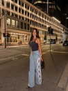 zoeliss Altpins Profile Picture