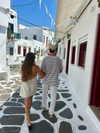michalcohen___ Altpins Profile Picture