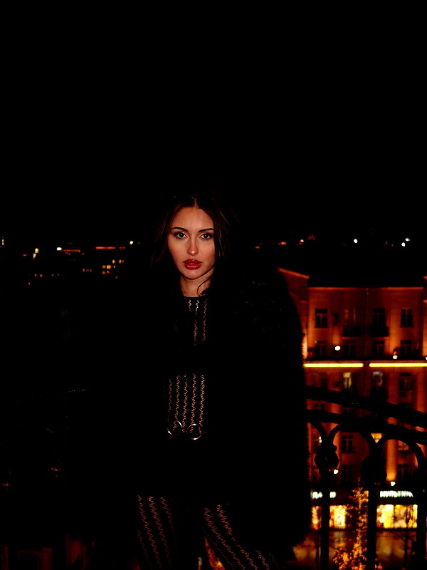 alishevs instagram image archive image