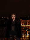 alishevs Altpins Profile Picture