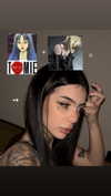 rott3nbambi Altpins Profile Picture