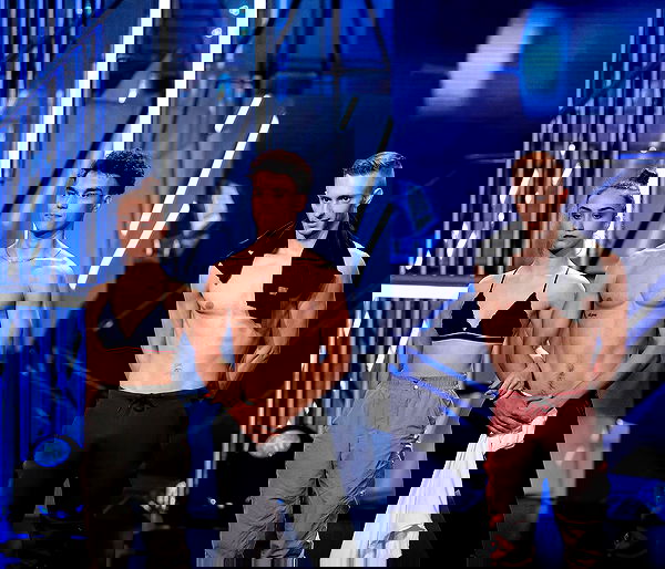 kkulakovaa image ~ Altpins