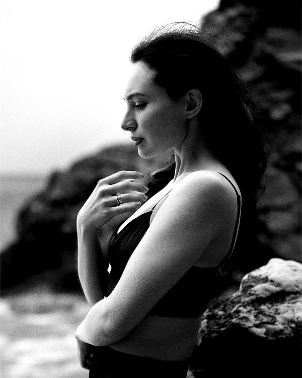 sagi.photo instagram image archive image