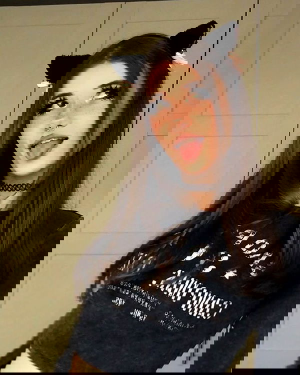 m1chelleluna m1chelleluna archive image