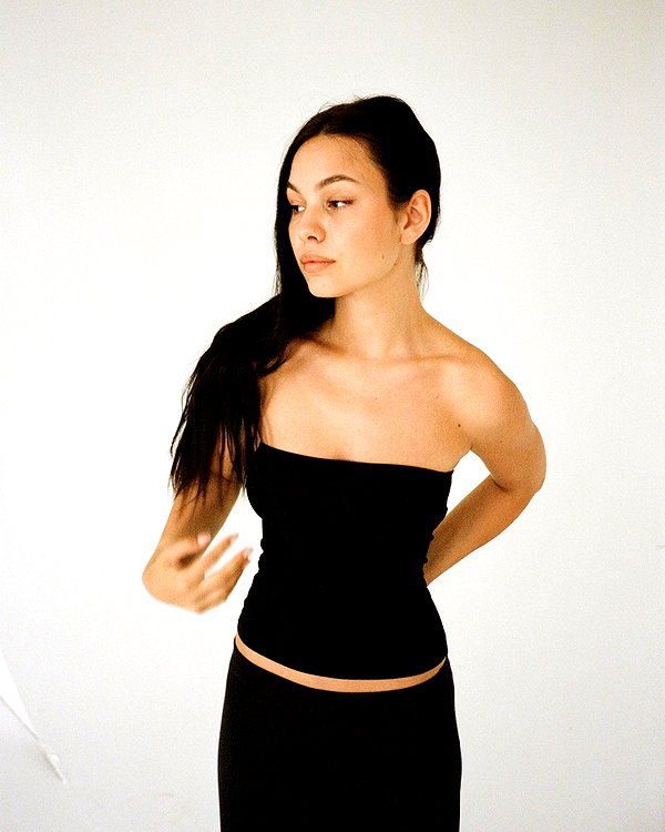 ninastodden instagram image archive image