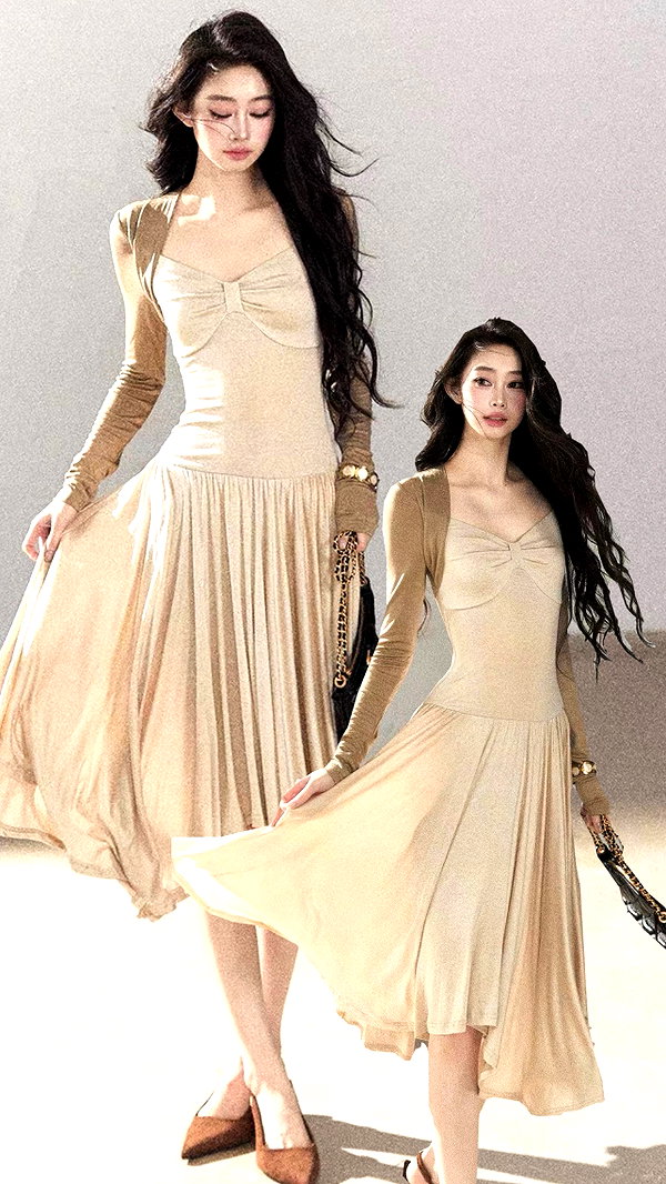 phuongthao.1109 instagram image archive image
