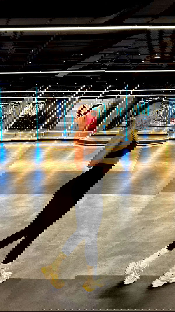 pollcherri pollcherri archive image