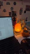 avital_1010.2003 Altpins Profile Picture