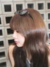 hhh.e_c.v Altpins Profile Picture