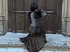 ayguldavlletova Altpins Profile Picture