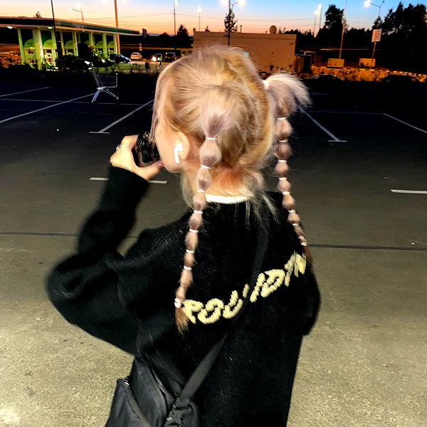 carmexan instagram image archive image