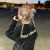 carmexan Altpins Profile Picture