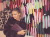 gigihadid Altpins Profile Picture