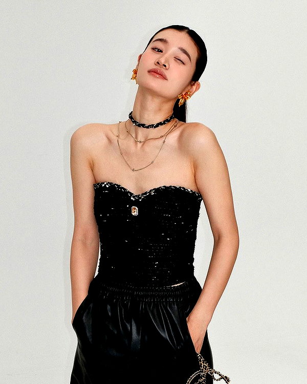 fair_mua instagram image archive image