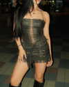 ellianawalmsley Altpins Profile Picture