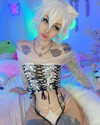 virtualkali Altpins Profile Picture