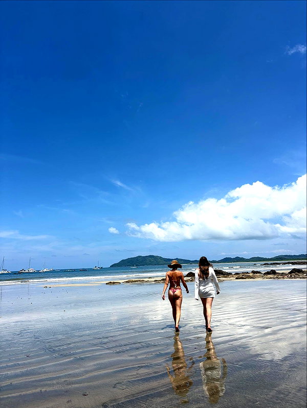 isabella.lauren instagram image archive image