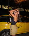 yuvalhazan___ Altpins Profile Picture