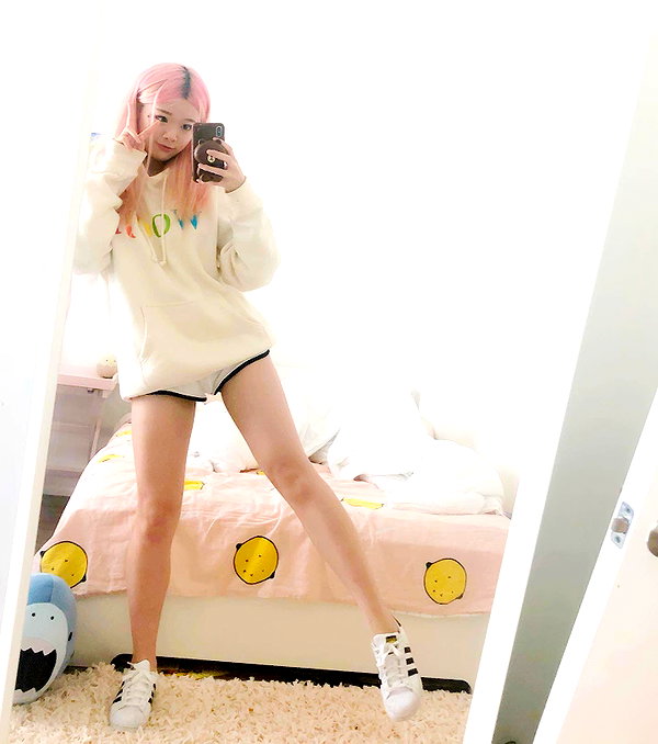 igumdrop instagram image archive image