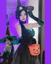 purinn_cos Altpins Profile Picture