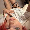 lizapropa Altpins Profile Picture