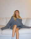 biancanataliie Altpins Profile Picture