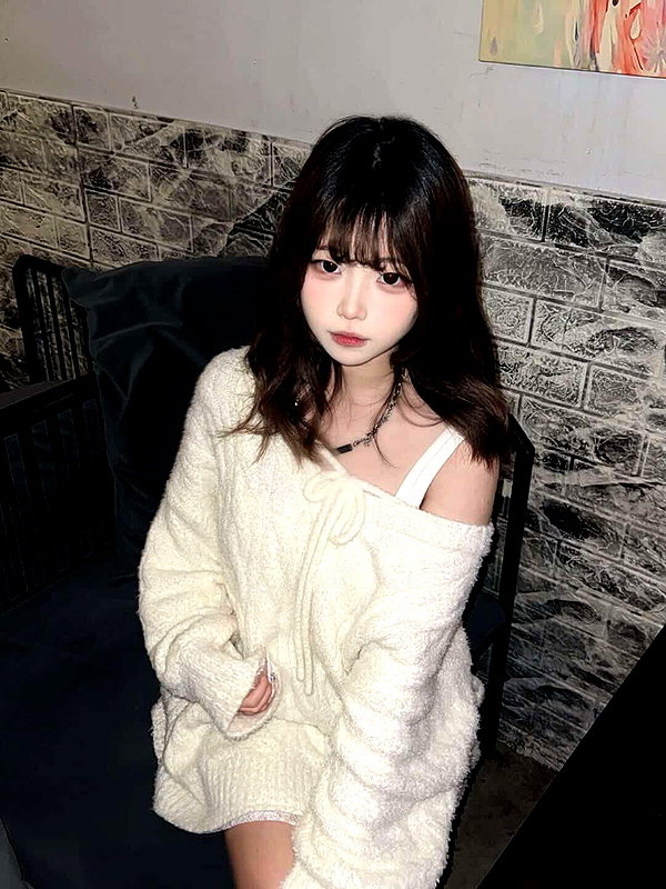 brilliantt_.facee instagram image archive image